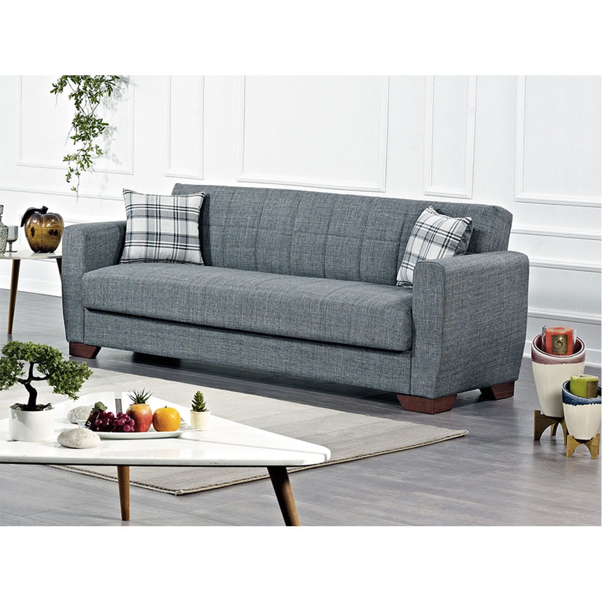 ��� ��� ��� FAMUS ����� ����� �� ���� ����� ������ ����� ���� ���� ������ TUDO DESIGN