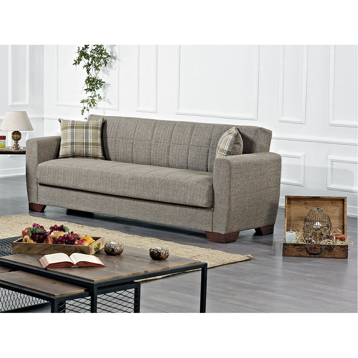 ��� ��� ��� FAMUS ����� ����� �� ���� ����� ������ ����� ���� ���� ������ TUDO DESIGN