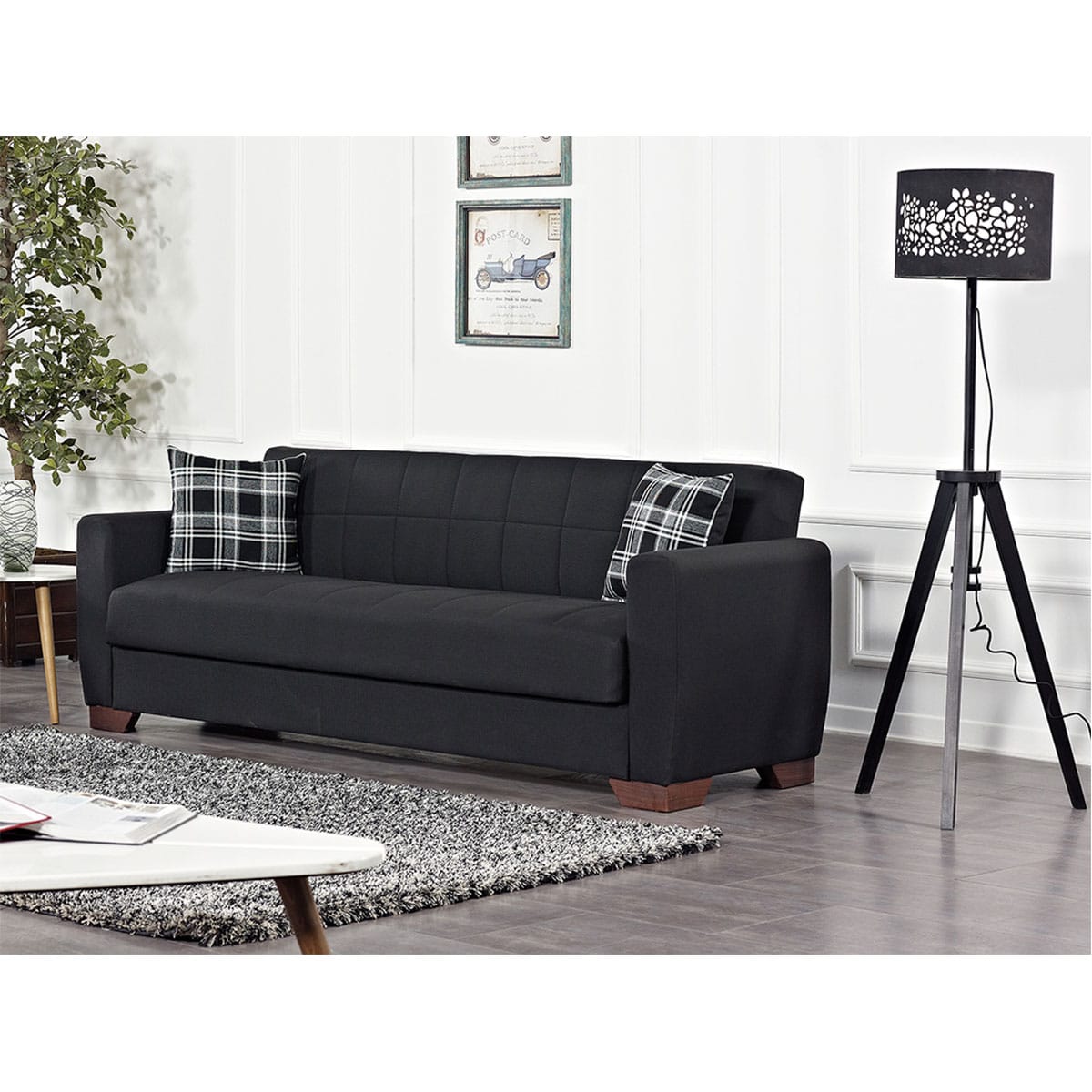 ��� ��� ��� FAMUS ����� ����� �� ���� ����� ������ ����� ���� ���� ������ TUDO DESIGN