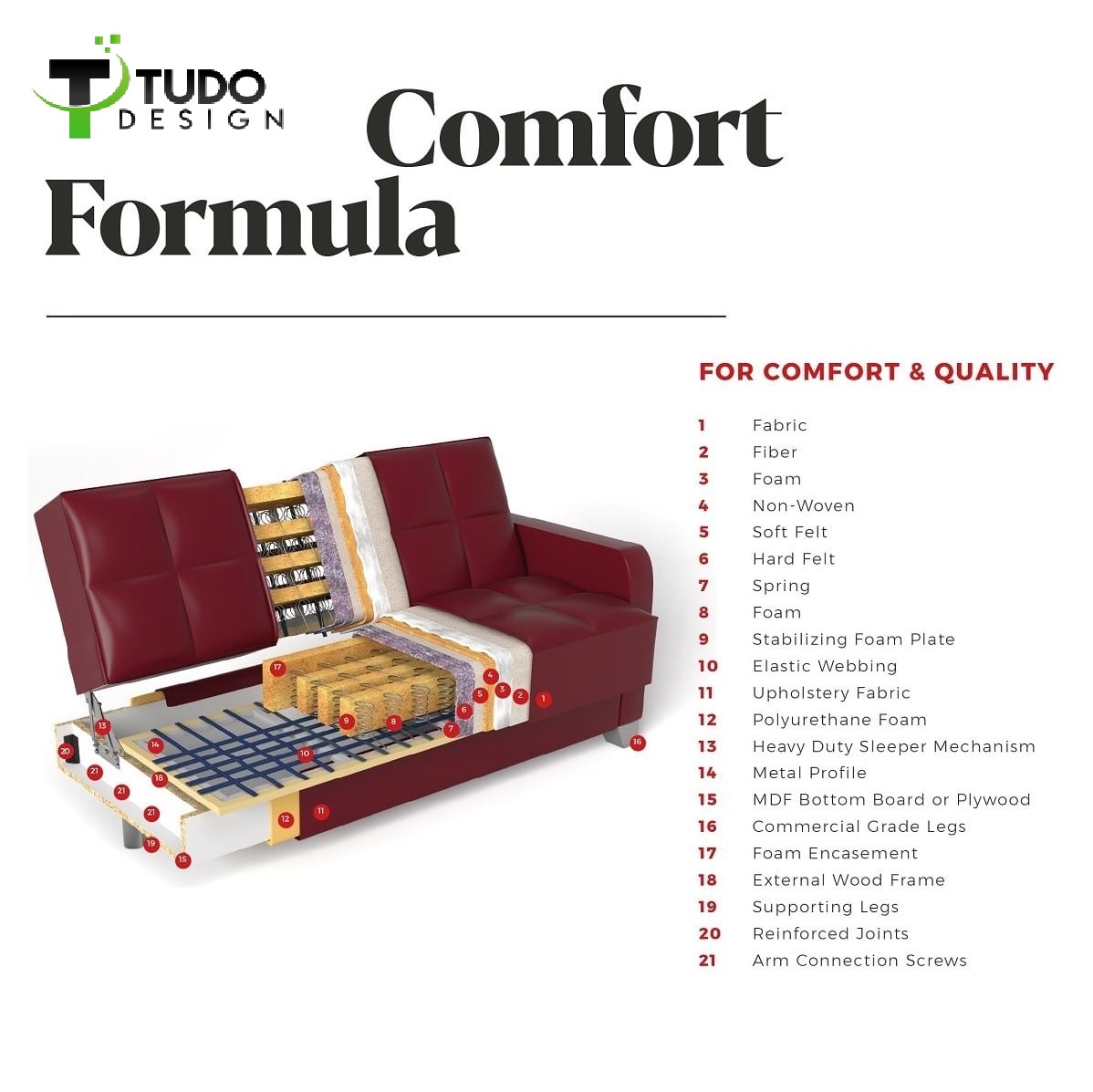 ��� ��� ��� FAMUS ����� ����� �� ���� ����� ������ ����� ���� ���� ������ TUDO DESIGN