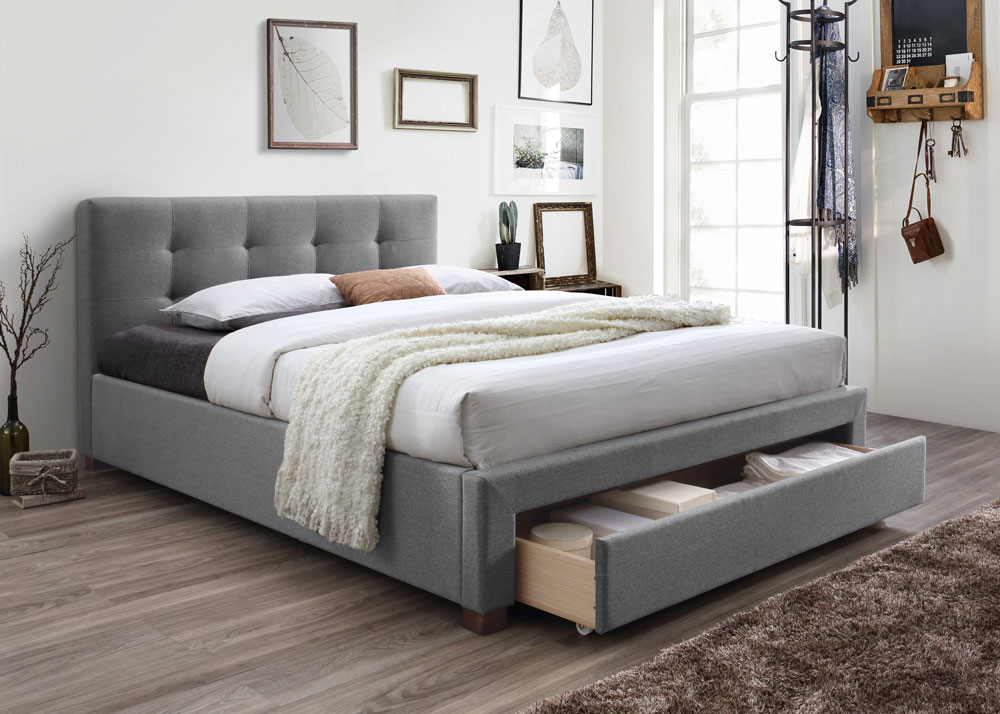 ���� ����� ������ �� ����� ����� HOME DECOR ��� �����