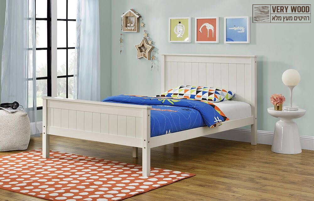 ���� ���� ����� ����� �� ��� ����� VERY WOOD �� HOME DECOR ��� ����� 120
