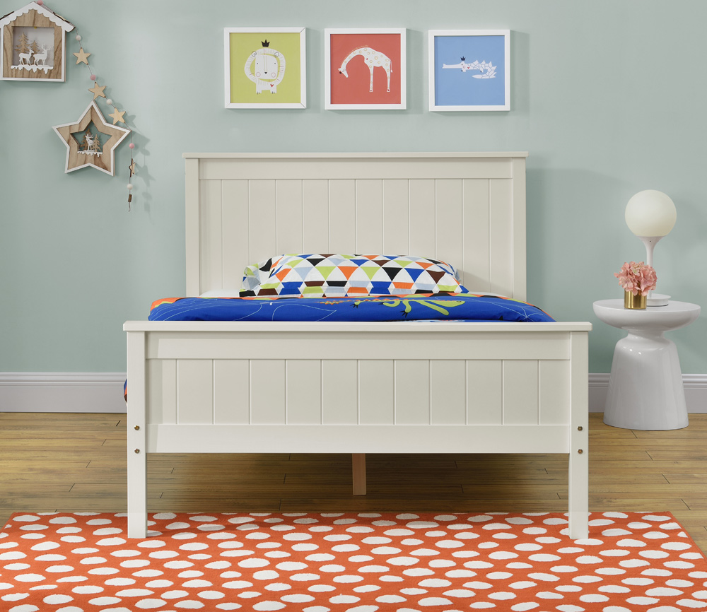 ���� ���� ����� ����� �� ��� ����� VERY WOOD �� HOME DECOR ��� ����� 120