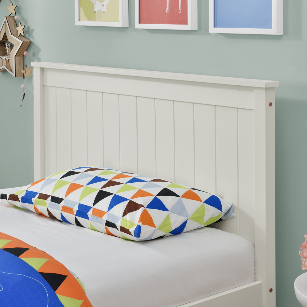 ���� ���� ����� ����� �� ��� ����� VERY WOOD �� HOME DECOR ��� ����� 120