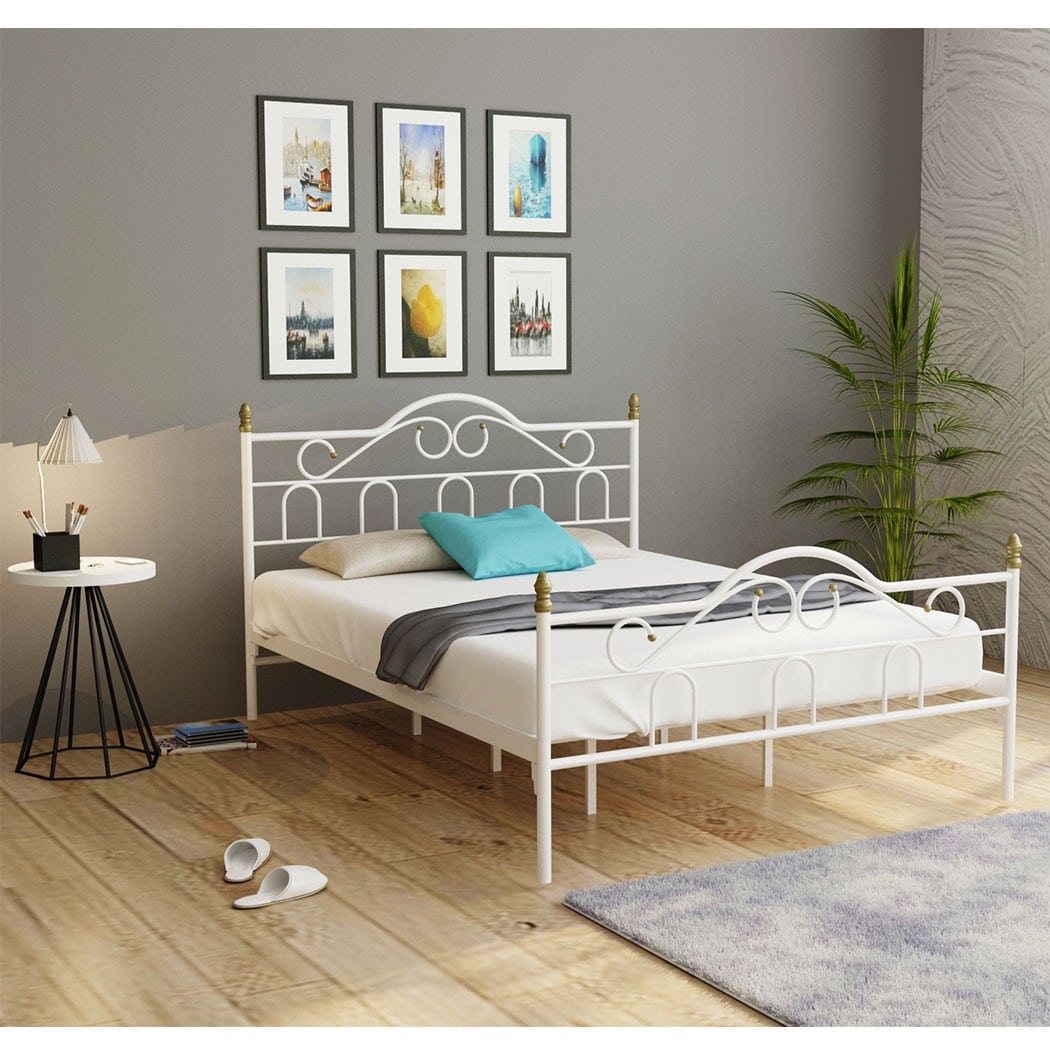 ���� ����� ���� TRUVA ����� ����� 120X190 �� ����� ����� ���� ���� ������ TUDO DESIGN