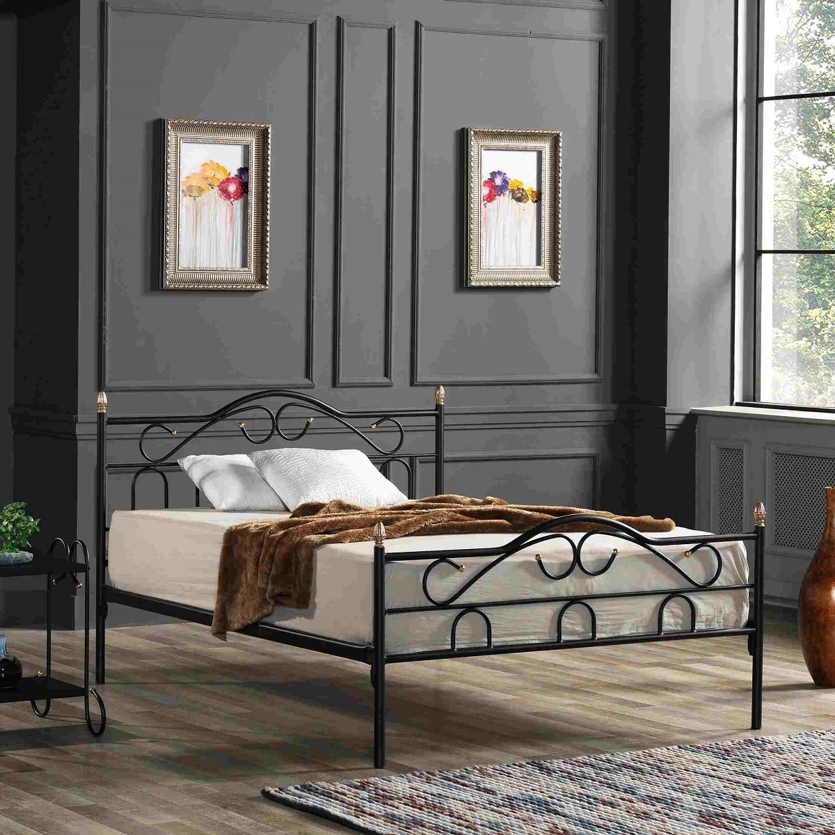 ���� ����� ���� TRUVA ����� ����� 120X190 �� ����� ����� ���� ���� ������ TUDO DESIGN
