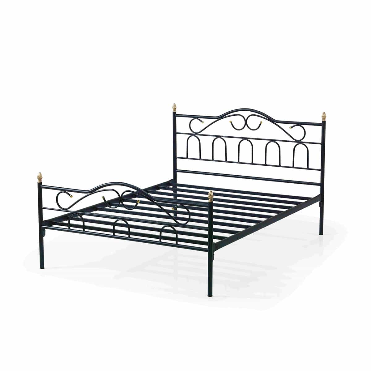 ���� ����� ���� TRUVA ����� ����� 120X190 �� ����� ����� ���� ���� ������ TUDO DESIGN