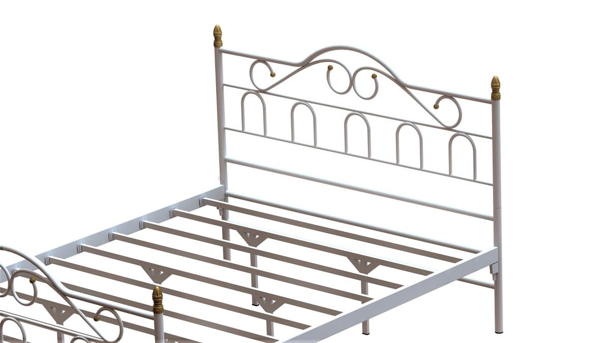 ���� ����� ���� TRUVA ����� ����� 120X190 �� ����� ����� ���� ���� ������ TUDO DESIGN