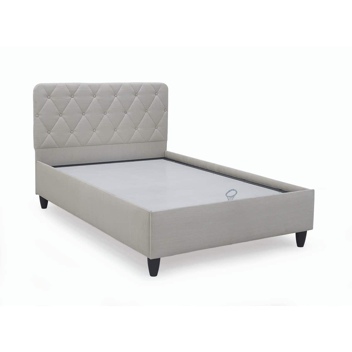 ���� ����� ���� SERRA ������ ����� �� ���� ����� ����� 120X190 �� ���� ���� ������ TUDO DESIGN