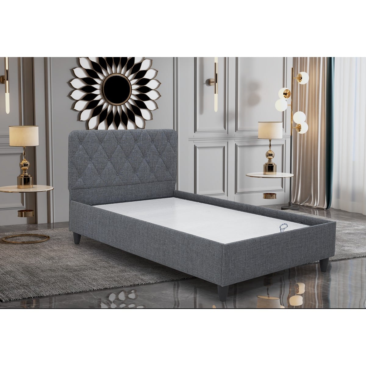 ���� ����� ���� SERRA ������ ����� �� ���� ����� ����� 120X190 �� ���� ���� ������ TUDO DESIGN