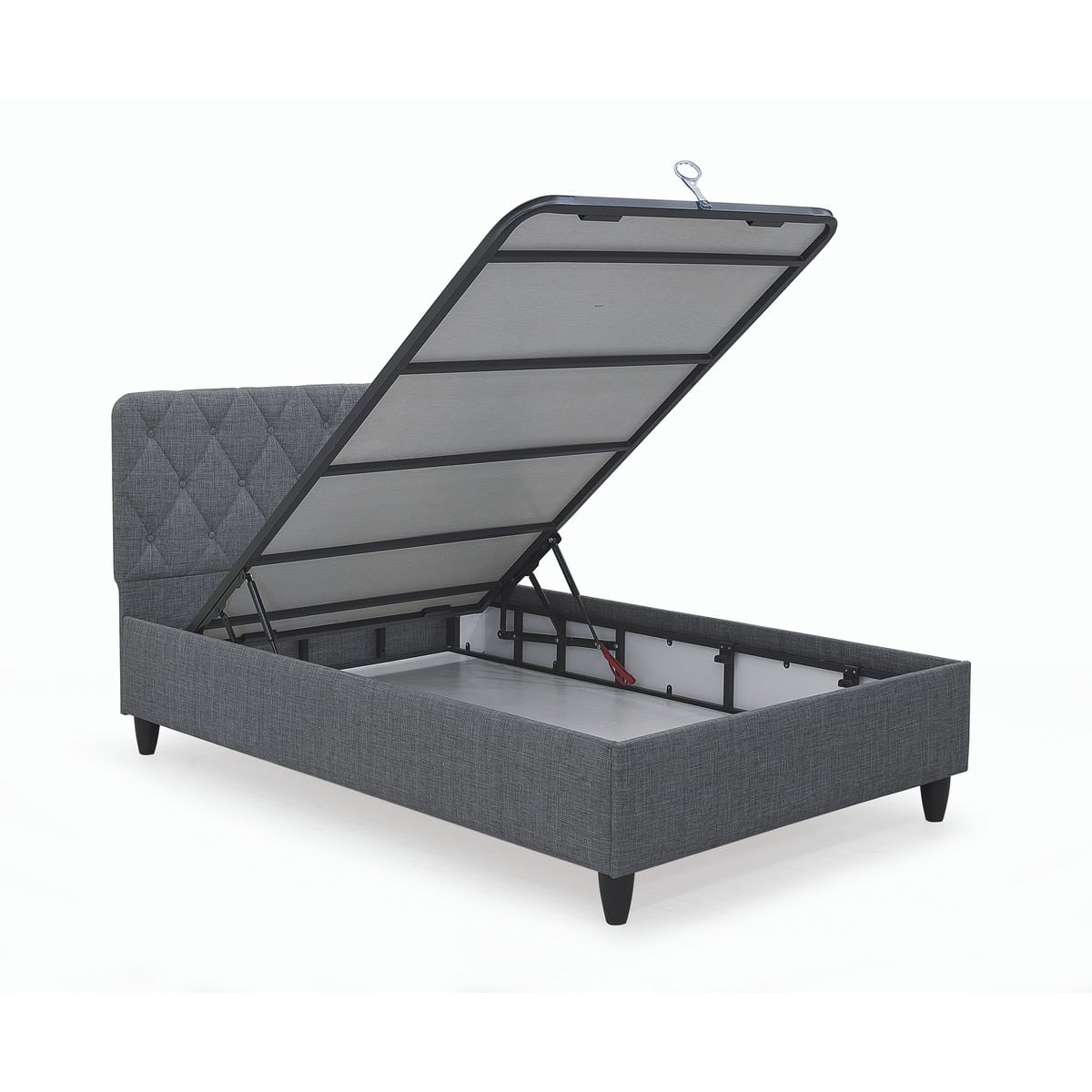 ���� ����� ���� SERRA ������ ����� �� ���� ����� ����� 120X190 �� ���� ���� ������ TUDO DESIGN