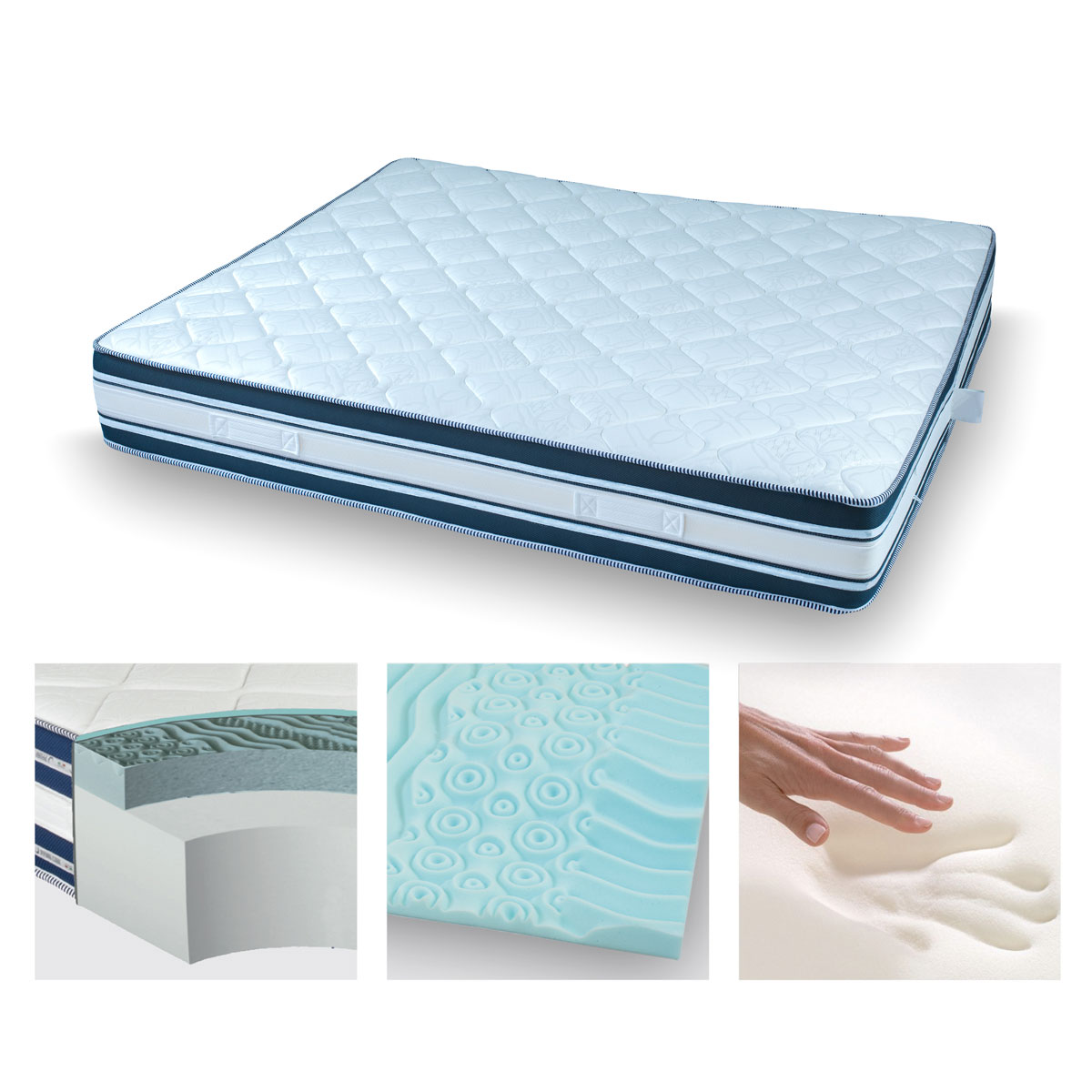 ���� ����� ���� SERRA ������ ����� �� ���� ����� ����� 120X190 �� ���� ���� ������ TUDO DESIGN