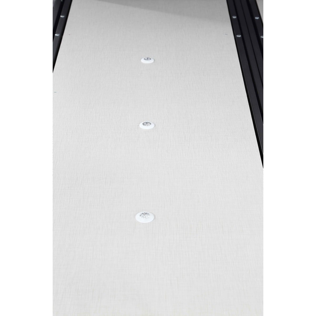 ���� ����� ���� SERRA ������ ����� �� ���� ����� ����� 120X190 �� ���� ���� ������ TUDO DESIGN