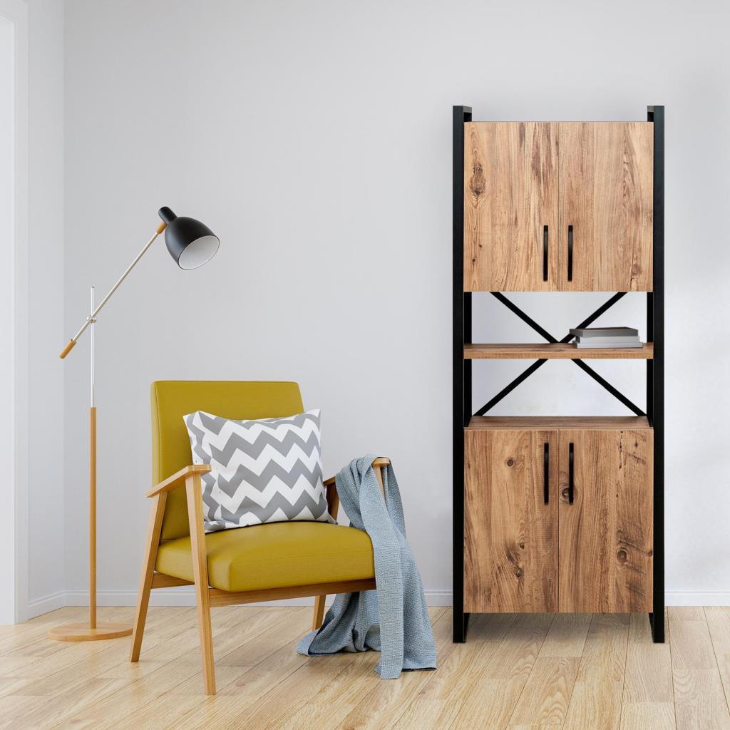 ������/���� �� ������ ����� 60 �"� ����� ���� ��� ��� ���� EFRAT ���� ���� ������ TUDO DESIGN