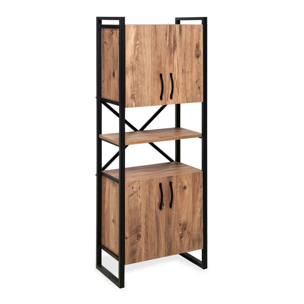 ������/���� �� ������ ����� 60 �"� ����� ���� ��� ��� ���� EFRAT ���� ���� ������ TUDO DESIGN