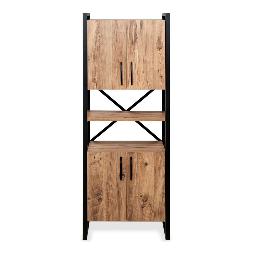 ������/���� �� ������ ����� 60 �"� ����� ���� ��� ��� ���� EFRAT ���� ���� ������ TUDO DESIGN