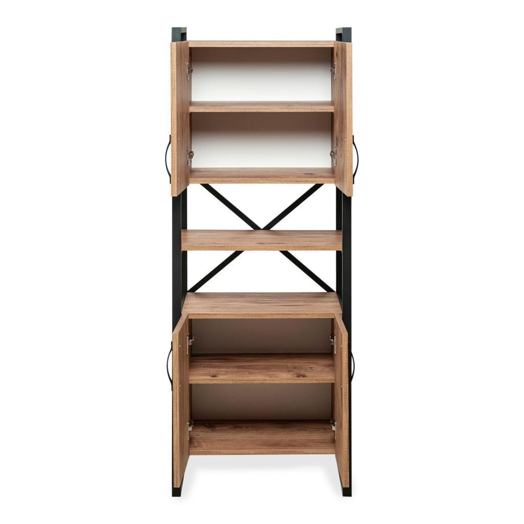 ������/���� �� ������ ����� 60 �"� ����� ���� ��� ��� ���� EFRAT ���� ���� ������ TUDO DESIGN