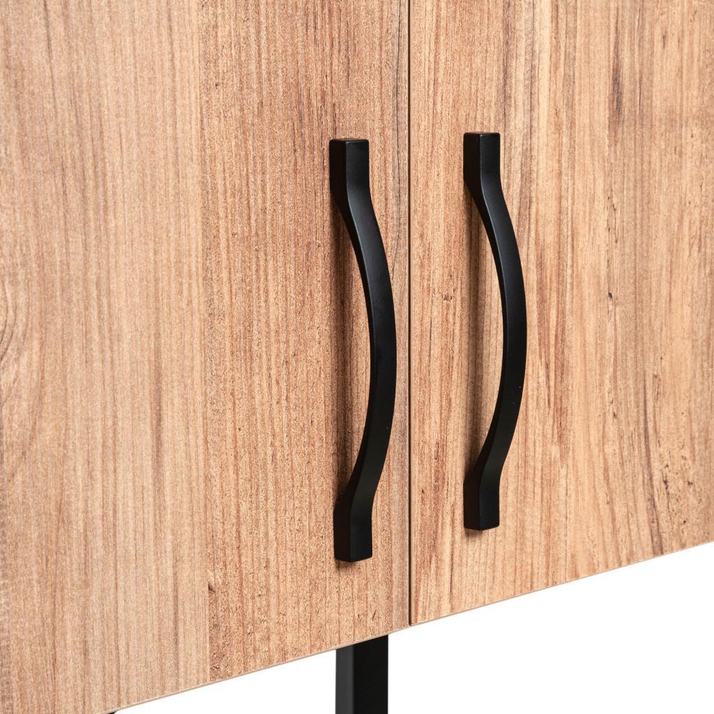 ������/���� �� ������ ����� 60 �"� ����� ���� ��� ��� ���� EFRAT ���� ���� ������ TUDO DESIGN