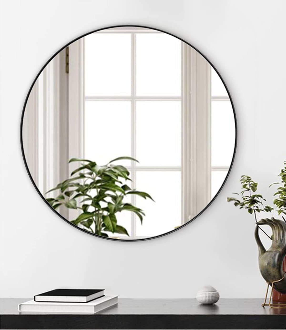 ���� ����� ����� 40 �"� �� ����� ���� ��� ������ ����� Tudo Design ��� ��� 