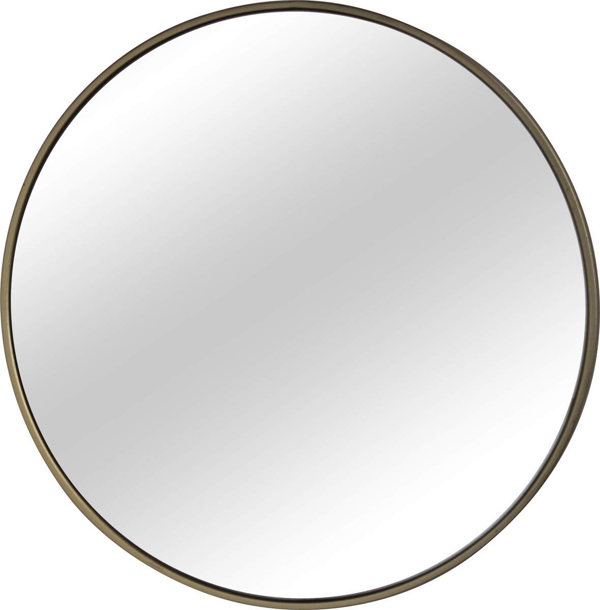 ���� ����� ����� 40 �"� �� ����� ���� ��� ������ ����� Tudo Design ��� ��� 