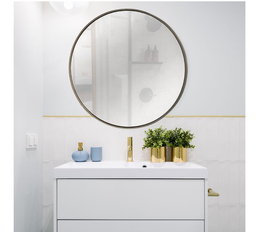 ���� ����� ����� 50 �"� �� ����� ���� ��� ������ ����� Tudo Design ��� ��� 