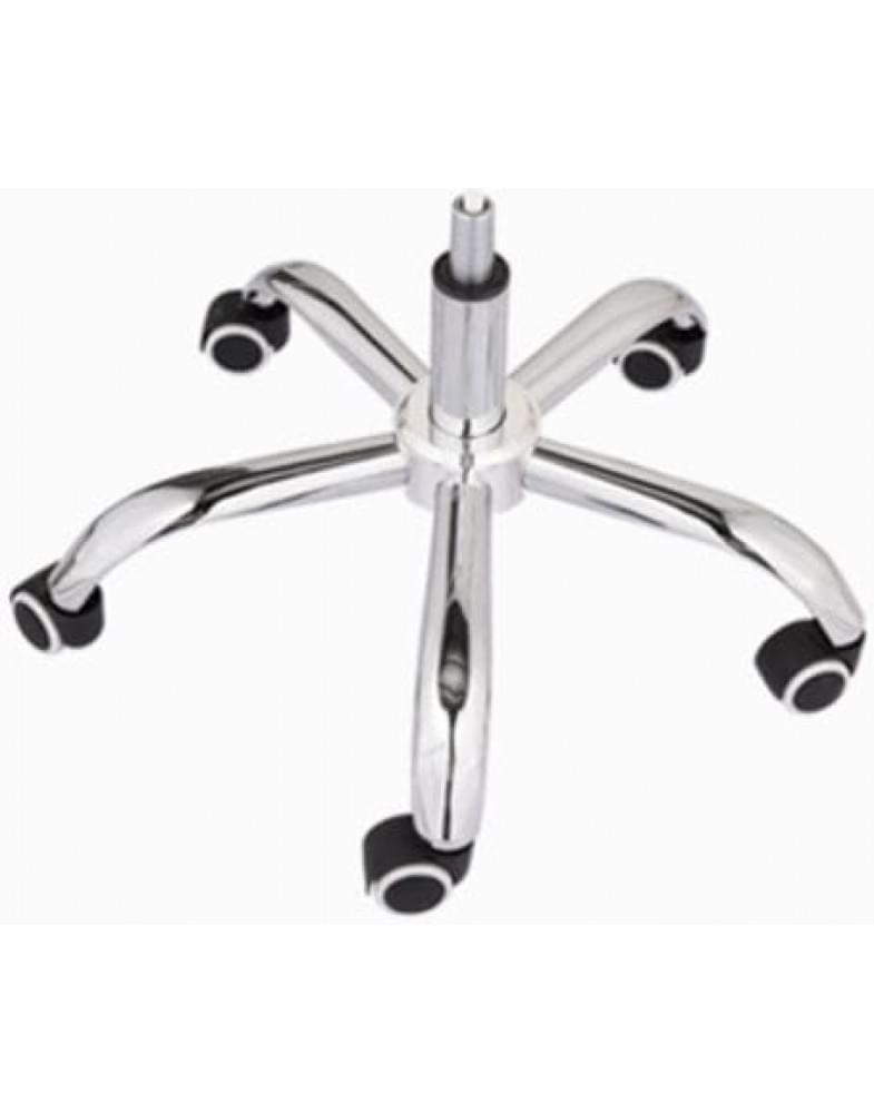 ���� ����� �� �� ��� ������ TUDO DESIGN ��� ����