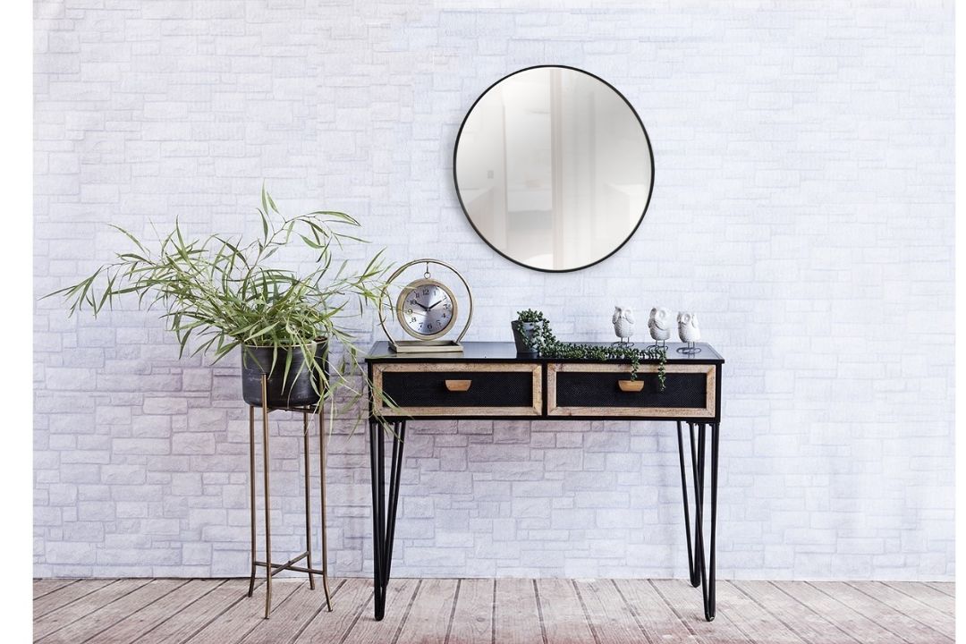 ���� ����� ����� 70 �"� �� ����� ���� ��� ������ ����� Tudo Design ��� ��� 
