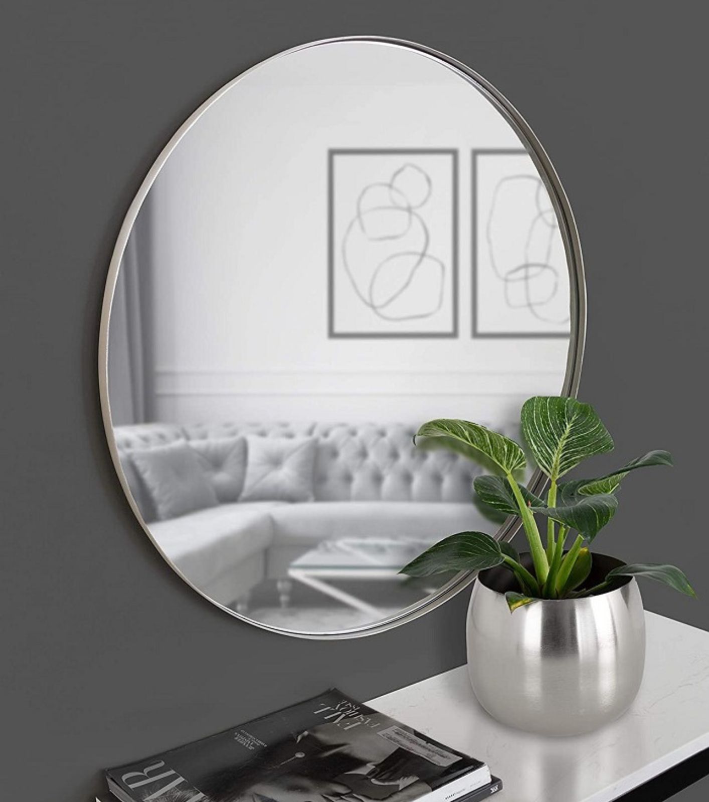 ���� ����� ����� 80 �"� �� ����� ���� ��� ������ ����� Tudo Design ��� ��� 