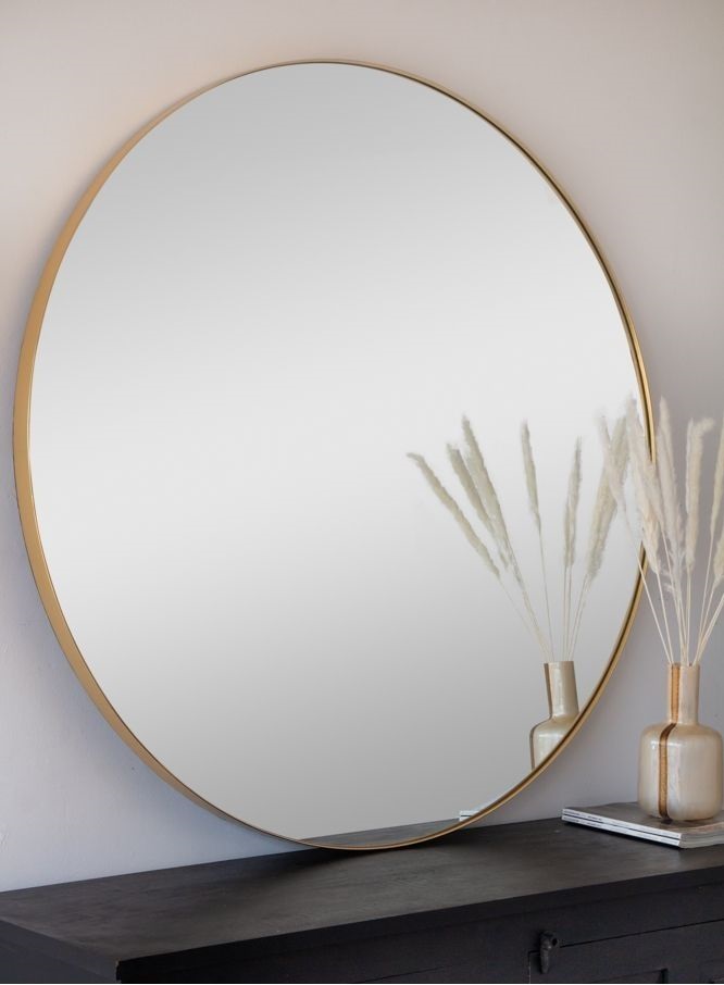 ���� ����� ����� 80 �"� �� ����� ���� ��� ������ ����� Tudo Design ��� ��� 