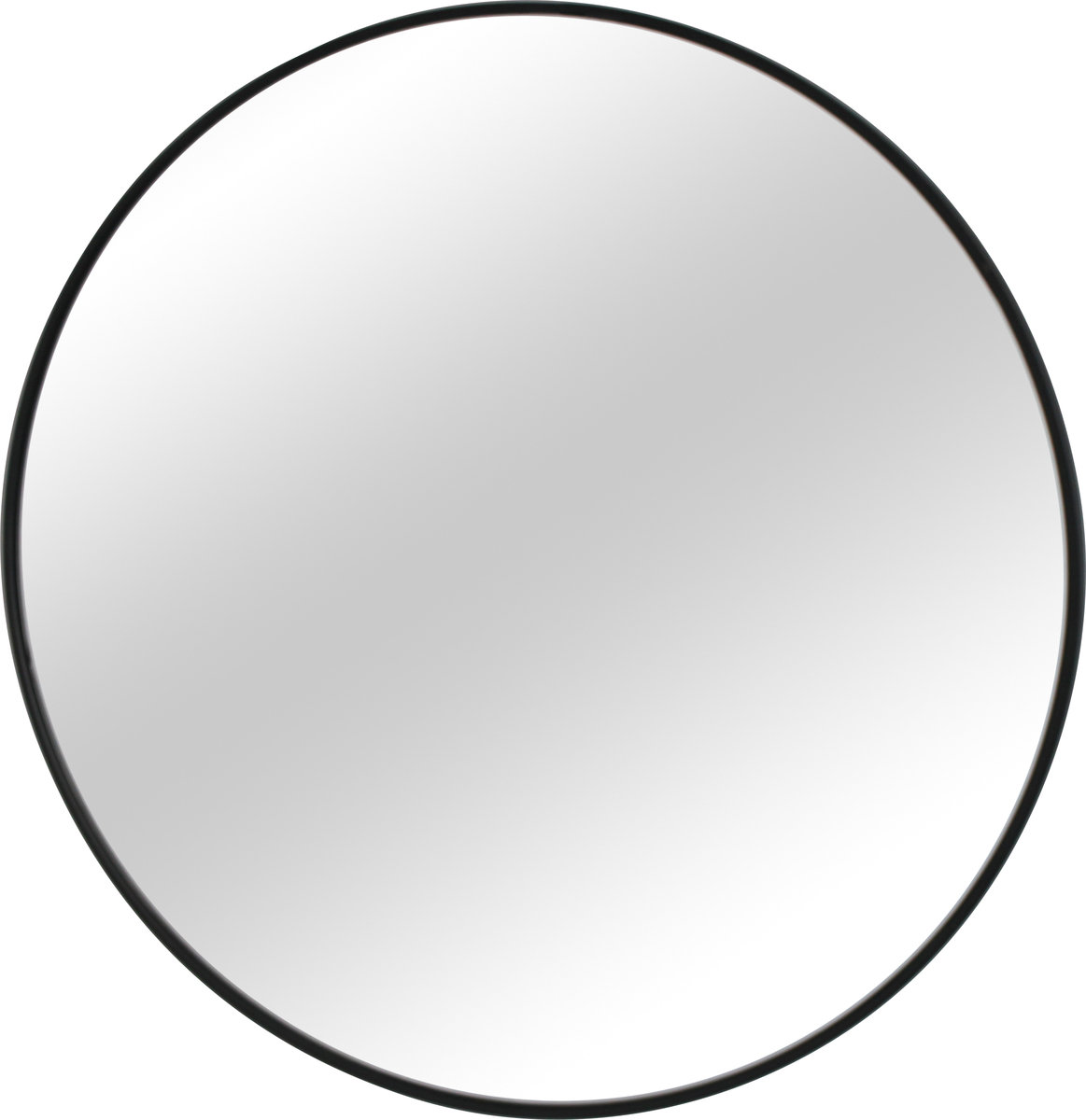 ���� ����� ����� 80 �"� �� ����� ���� ��� ������ ����� Tudo Design ��� ��� 