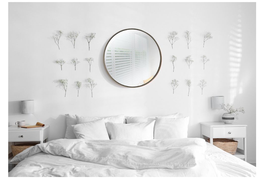 ���� ����� ����� 80 �"� �� ����� ���� ��� ������ ����� Tudo Design ��� ��� 