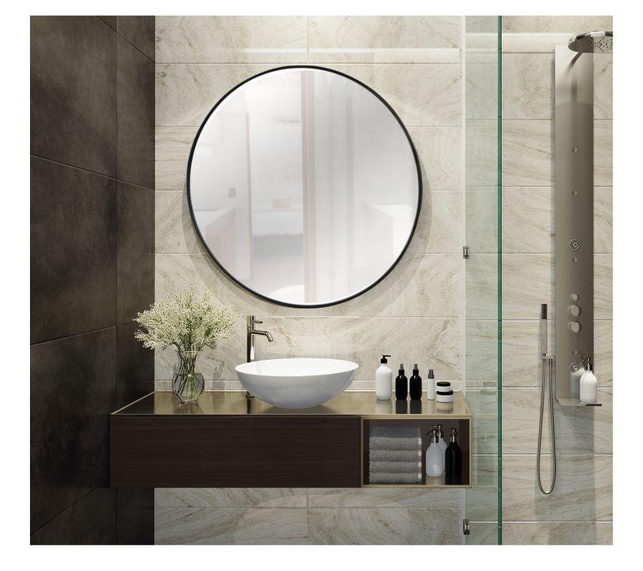 ���� ����� ����� 96 �"� �� ����� ���� ��� ������ ����� Tudo Design ��� ��� 