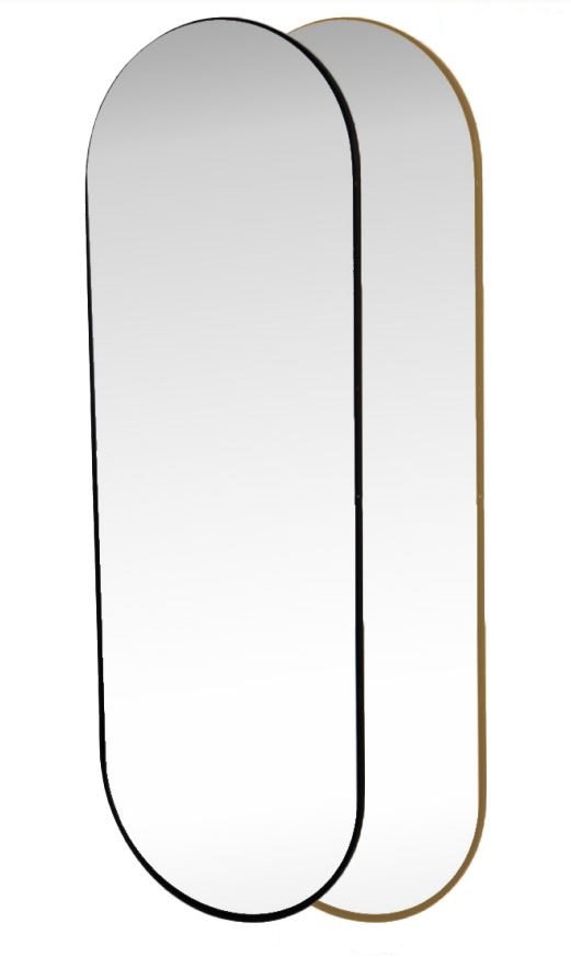 ���� ��� ����� ������ ����� 50X120 �"� �� ����� ���� ��� ����� ���� Tudo Design ��� ���� 120