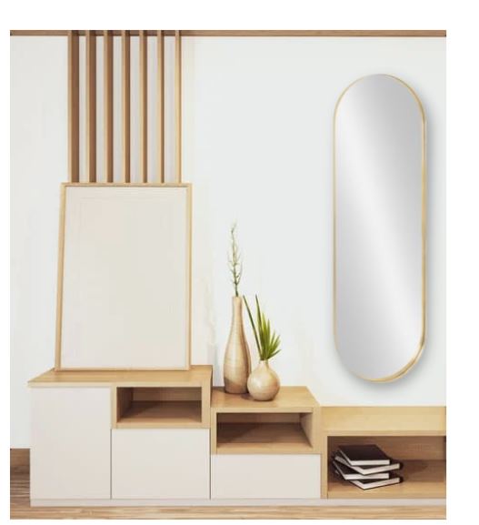 ���� ��� ����� ������ ����� 40X120 �"� �� ����� ���� ��� ����� ��� Tudo Design ��� ����