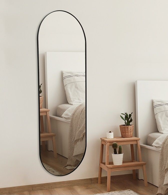 ���� ��� ����� ������ ����� 50X140 �"� �� ����� ���� ��� ������ ����� Tudo Design ��� ���� ����