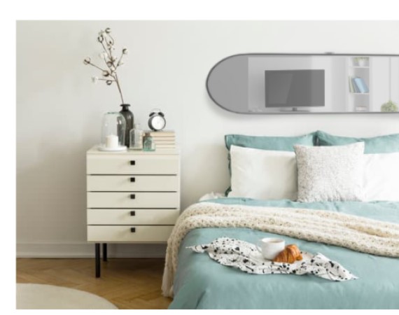 ���� ��� ����� ������ ����� 50X140 �"� �� ����� ���� ��� ������ ����� Tudo Design ��� ���� ����