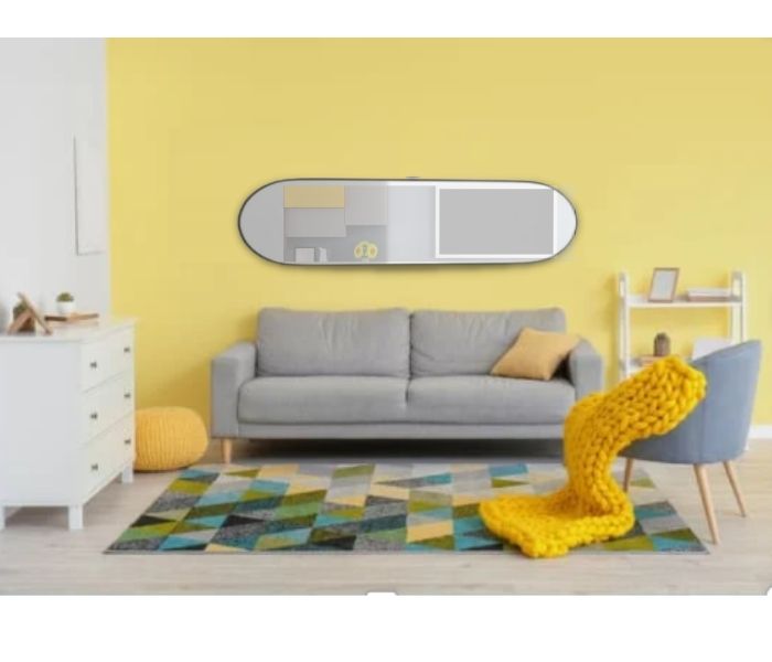���� ��� ����� ������ ����� 50X140 �"� �� ����� ���� ��� ������ ����� Tudo Design ��� ���� ����