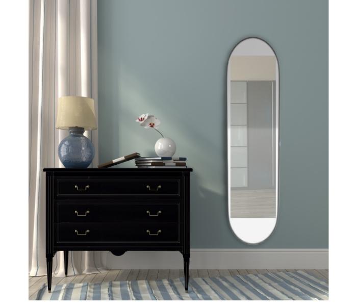 ���� ��� ����� ������ ����� 50X140 �"� �� ����� ���� ��� ������ ����� Tudo Design ��� ���� ����