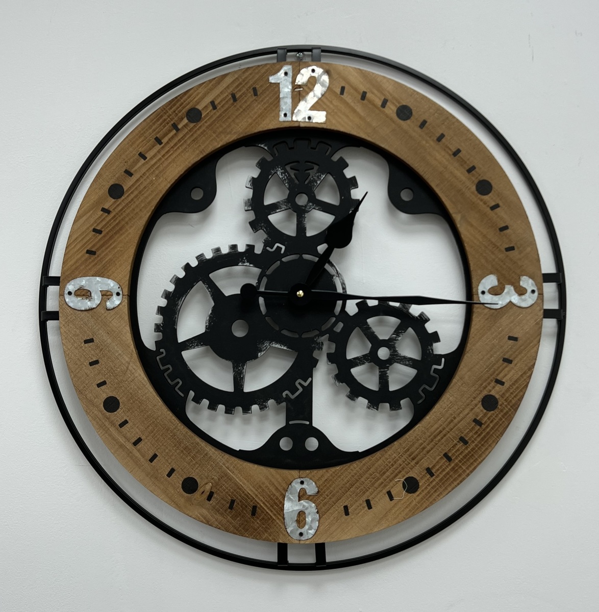 ���� ��� ���� ������ �� ����� ����� 60 �"� ���� ���� ������ TUDO DESIGN