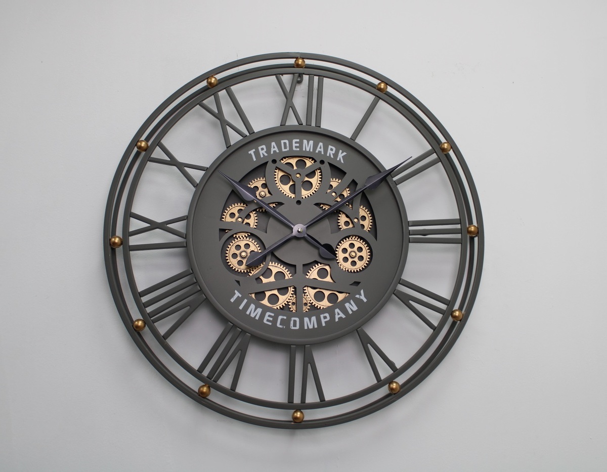 ���� ����� ������ �������� ����� 60 �"� ���� ���� ������ TUDO DESIGN