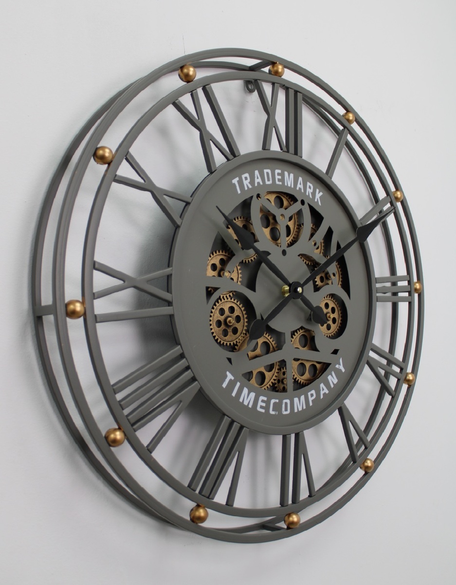 ���� ����� ������ �������� ����� 60 �"� ���� ���� ������ TUDO DESIGN