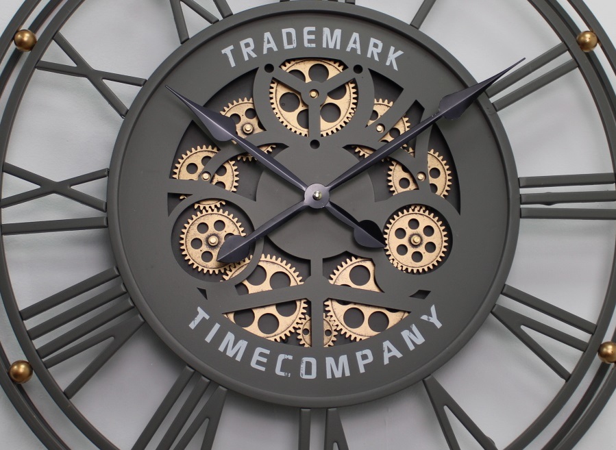 ���� ����� ������ �������� ����� 60 �"� ���� ���� ������ TUDO DESIGN