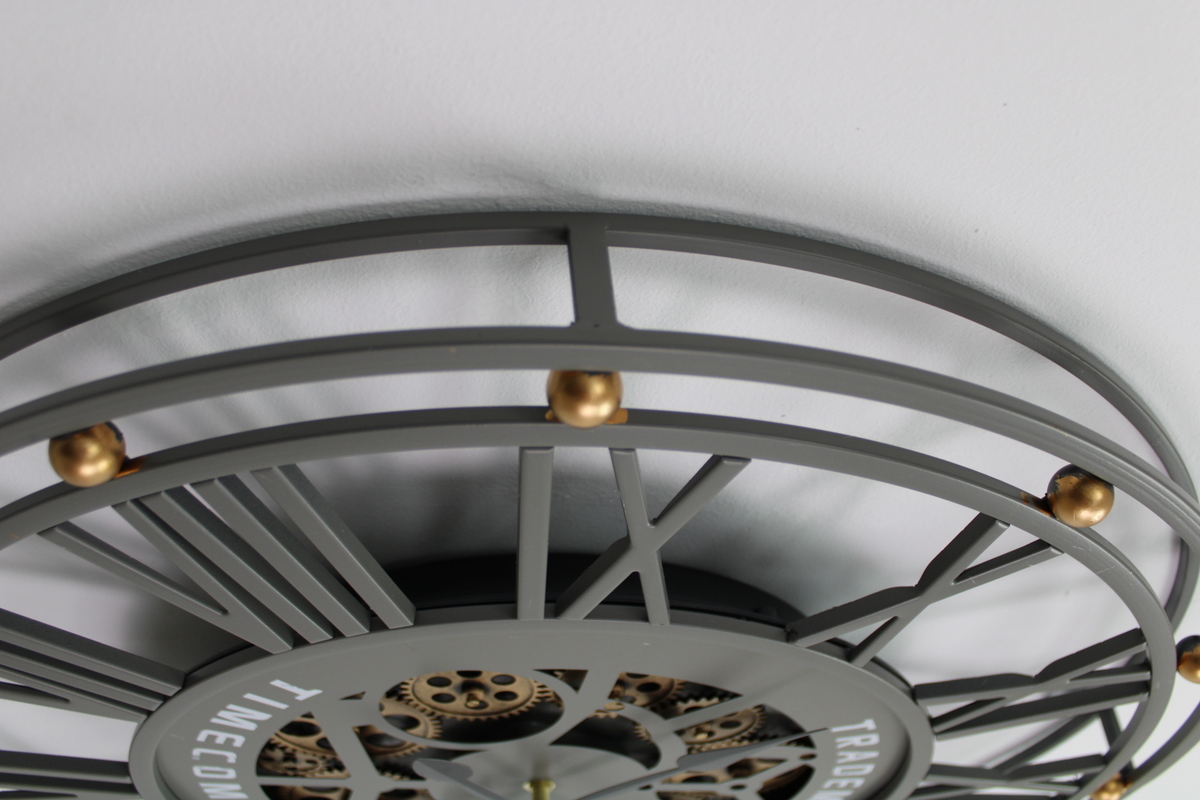 ���� ����� ������ �������� ����� 60 �"� ���� ���� ������ TUDO DESIGN