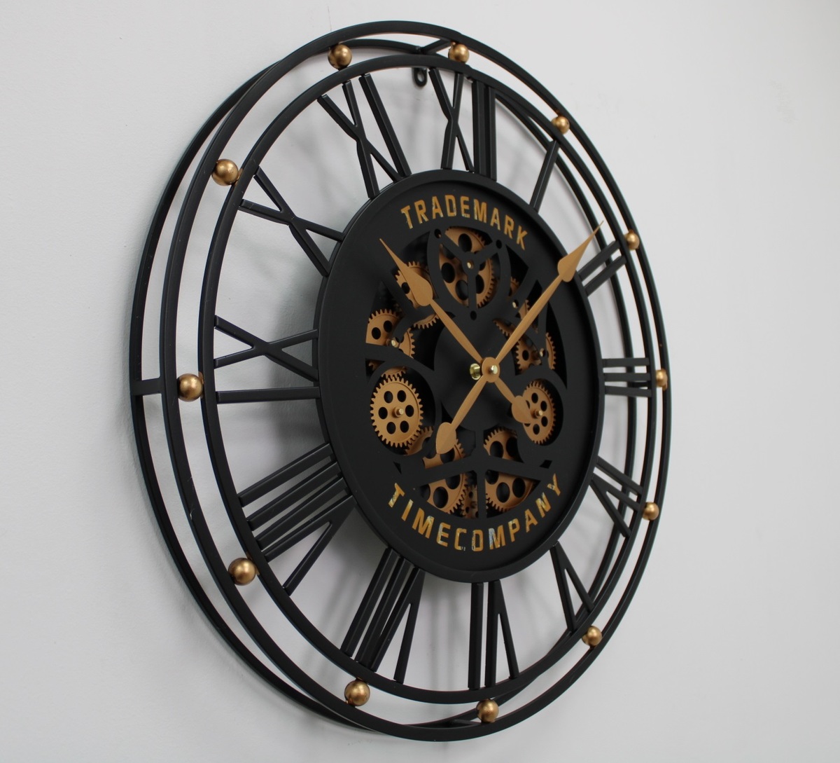 ���� ����� ������ �������� ����� ����� 60 �"� ���� ���� ������ TUDO DESIGN