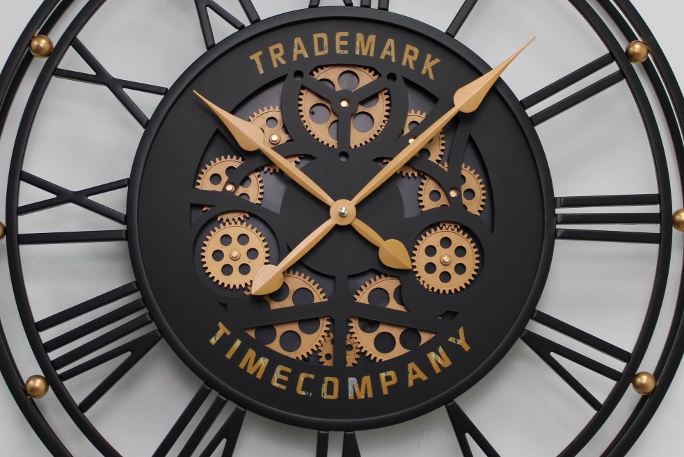 ���� ����� ������ �������� ����� ����� 60 �"� ���� ���� ������ TUDO DESIGN