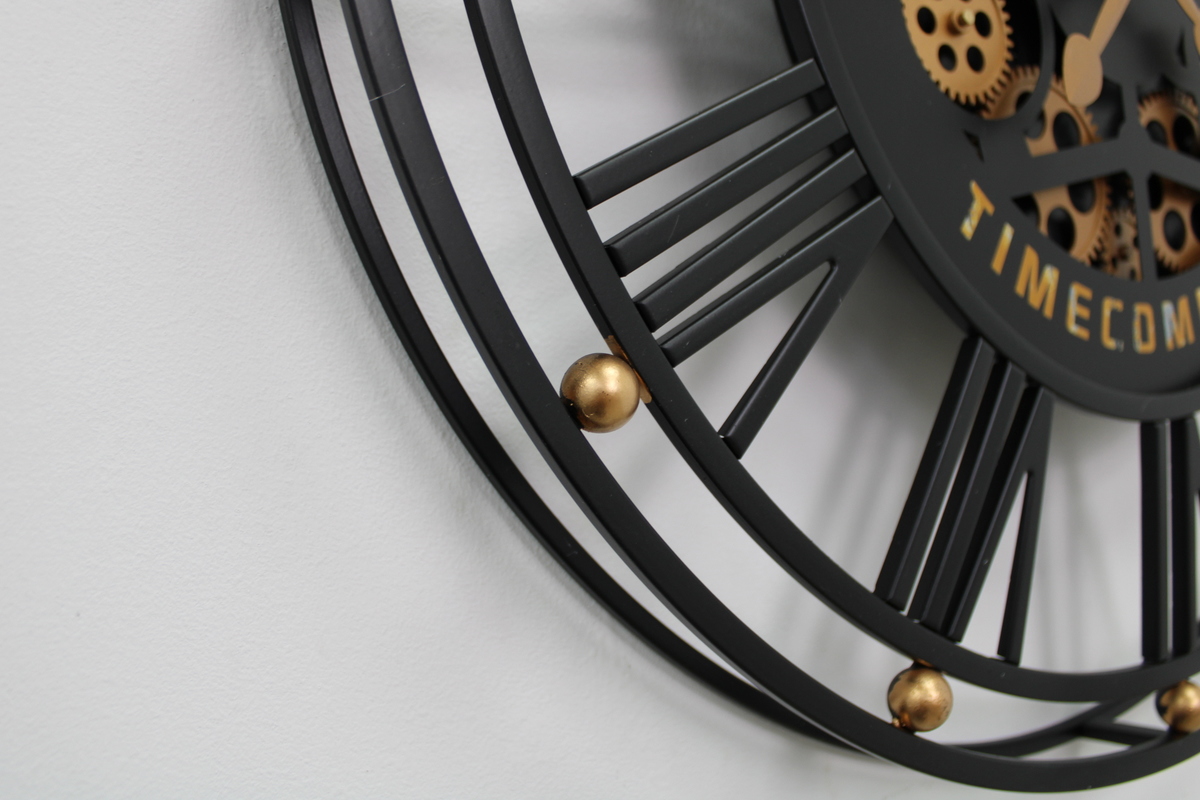 ���� ����� ������ �������� ����� ����� 60 �"� ���� ���� ������ TUDO DESIGN