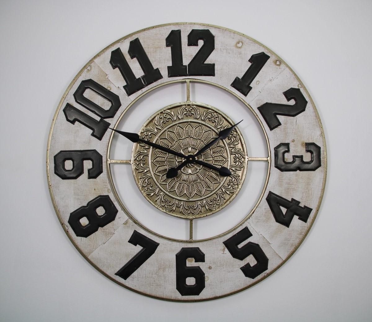 ���� ��� ���� ������ �� ����� ����� ���� ����� 90 �"� ���� ���� ������ TUDO DESIGN