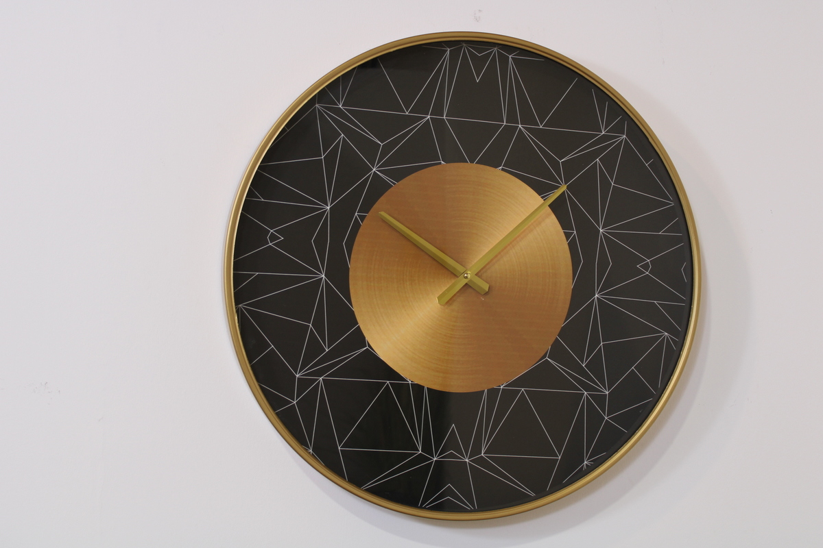 ���� ��� ������ ���� ������� ������ ����� 60 �"� ���� ���� ������ TUDO DESIGN