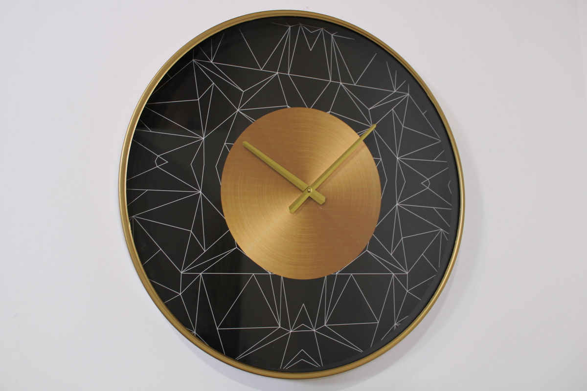 ���� ��� ������ ���� ������� ������ ����� 60 �"� ���� ���� ������ TUDO DESIGN