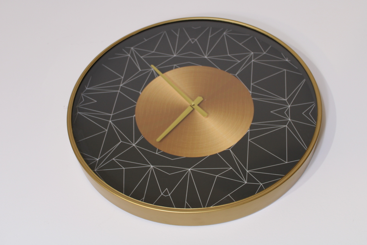 ���� ��� ������ ���� ������� ������ ����� 60 �"� ���� ���� ������ TUDO DESIGN